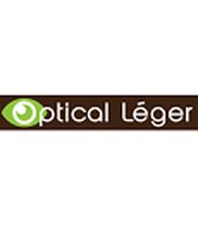 Optical Léger Jarny image 1