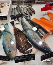 Handelshof Lüneburg Bild 4