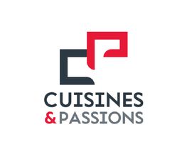 CUISINES ET PASSIONS image 5