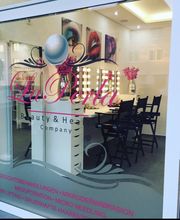 LaPerla Beauty & Health Company GmbH Bild 4