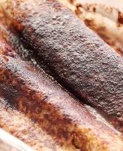 YOINYO PIZZA imagen 5