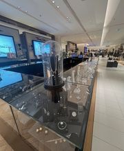 THOMAS SABO image 5