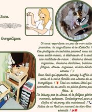 L'Energie au Service du Bien-Etre et de la Santé image 4