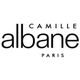 Camille Albane - Coiffeur Caen