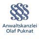Olaf Puknat Rechtsanwalt