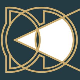 Logo DD-Detektei Dudzus in Berlin