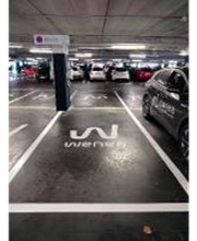 Wenea imagen 6