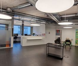 Physio Clinix Bild 1