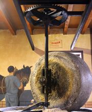 Huilerie De Blot image 5