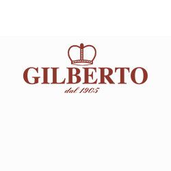 Drogheria Gilberto logo