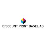 DISCOUNT PRINT BASEL AG