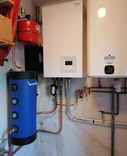 Gaz Service 45 image 1