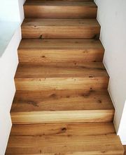 Créa Sols Sàrl Bild 7