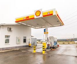 Shell Bild 14