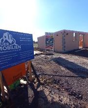 Breuer Immobilien - Immobilienberatung & Gutachten Bild 3