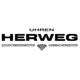 Uhren Herweg | Ahlen