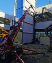 Lunelli Grutage Solutions - LGS image 9