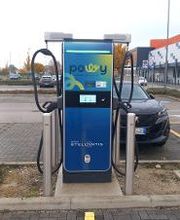 Powy Energy immagine 2