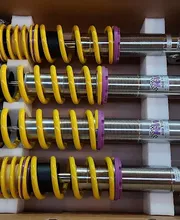 Porsche Restaurierung - Fast and Classic | Autowerkstatt Hamburg