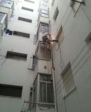 trabajos-altura-05.jpg