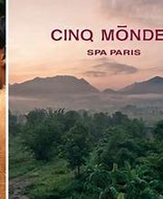 Ongles Et Beaute image 1