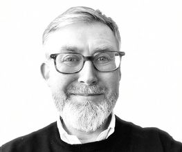 Bellec Arnaud image 1
