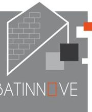 Batinnove image 1