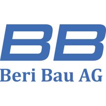Beri Bau AG