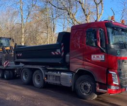 A.M.T. GmbH Bild 9