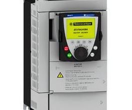 AECI image 1