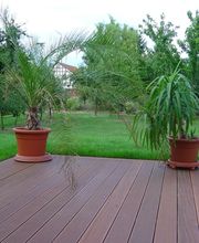 Bau- u. Möbeltischlerei Eberhardt Bild 4