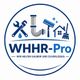 WHHR - Pro Rohr und Abflussreinigung