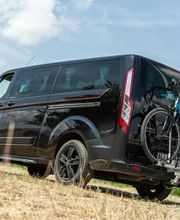 Allround Präzisionsteile GmbH