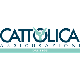 Cattolica Assicurazioni Cassis Consulenze Assicurative S.a.s. logo