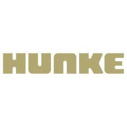 Hunke Uhren