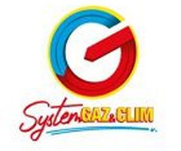 System Gaz&Clim image 8