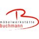 möbelwerkstätte buchmann gmbh