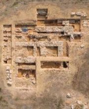 arqueologiaplantaexcavacion.jpg