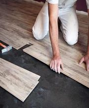 LE GRAND PEINTRE JEAN PHILIPPE SYLVAIN image 2