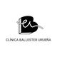 CLINICA BALLESTER URUEÑA