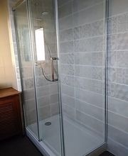 Technic Gaz SARL image 12