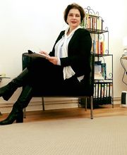 Caikon Consult Sabine Brunner Bild 3