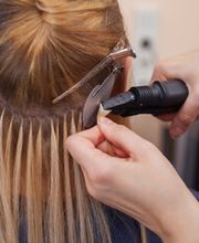 Segebarth Friseure Bild 4