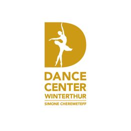 Dance Center Winterthur