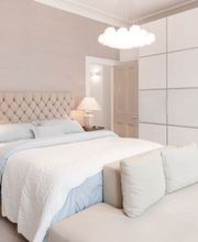 Amplitude & fils SA Bild 2