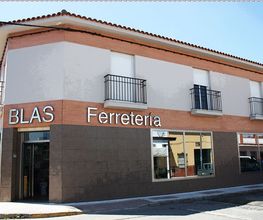 blas_fotoportada_3.jpg