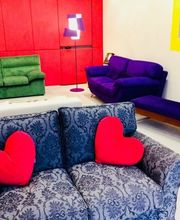 Gallery Cliente