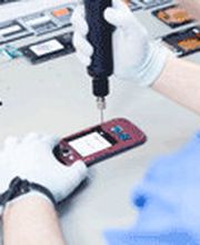 unitel2000 – Jens Undeutsch Bild 2