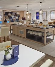 Holiday Inn Express Merzig by IHG Bild 5