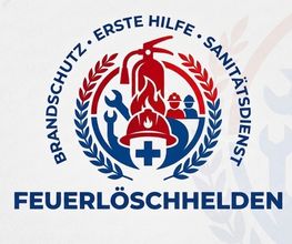 Feuerlöschhelden Bild 1